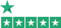 Cladding Auckland is trusted by customers with a proven 5-star Trustpilot rating.