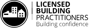 Cladding Auckland holds the Licensed Building Practitioner certification for trusted construction expertise.