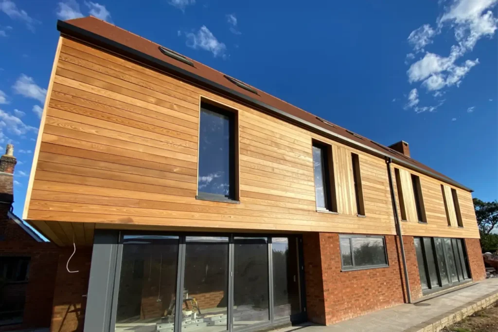 At Cladding Auckland, we do our best to share in our about us story how proven experience builds lasting trust with every client.