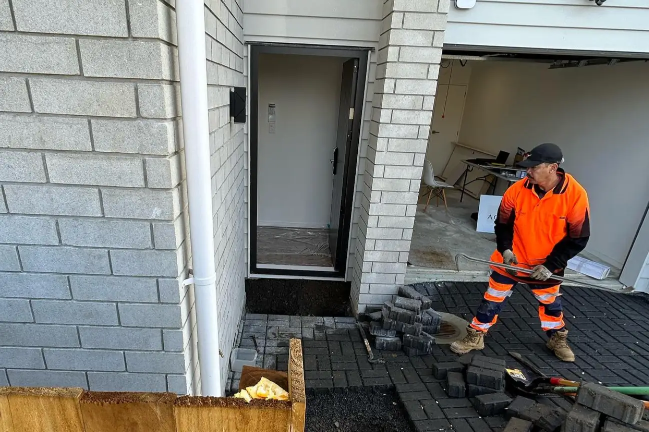 Contact Us | Top 1 Professional Cladding Auckland