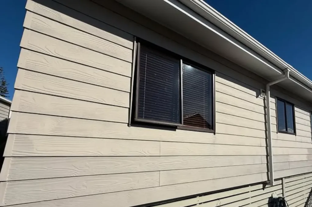 Cladding Auckland expert contractors ensuring solid construction with precision cladding solutions.