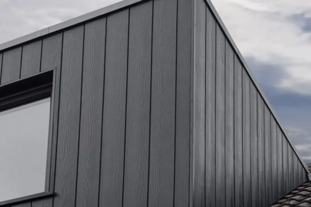 At Cladding Auckland, we do our best to create Exterior Cladding solutions that combine timeless appeal with modern strength.