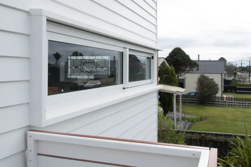 Cladding Auckland experts providing modern cladding company solutions with lasting benefits for projects.