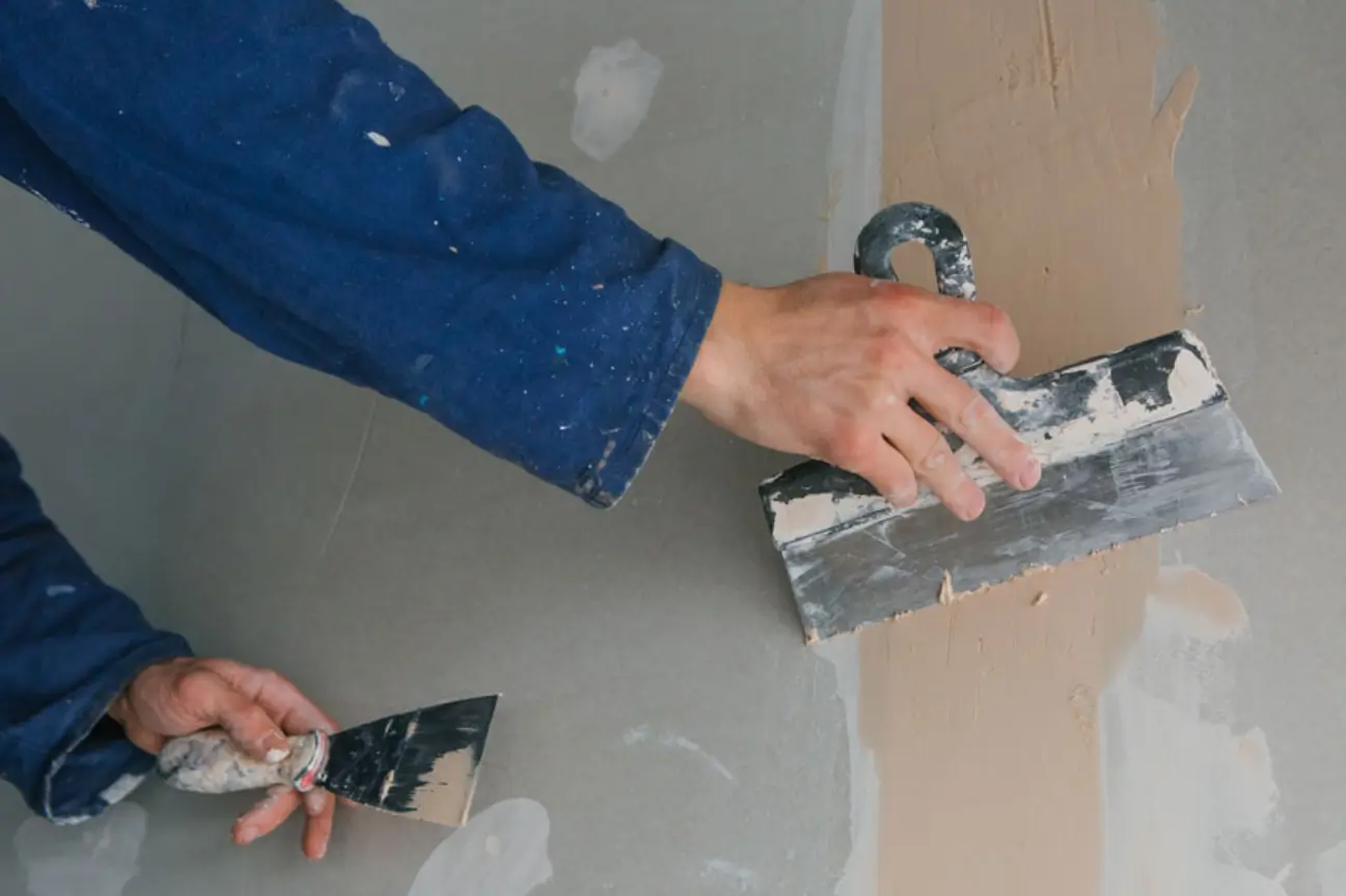 Tplaster Cladding Plaster Cladding | Top 1 Professional Care Cladding Auckland