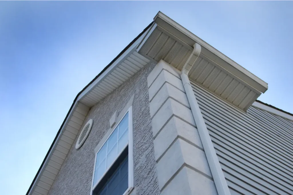 At Cladding Auckland, we do our best to provide Stucco Cladding solutions that deliver professional quality for New Zealand homes.