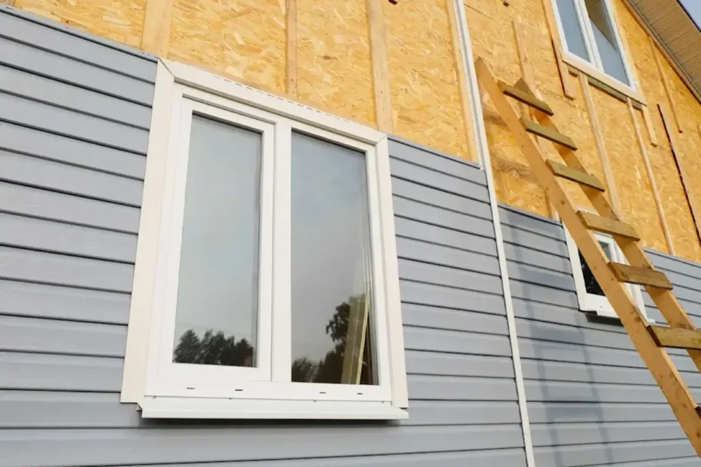 At Cladding Auckland, we do Recladding with precision to deliver lasting protection and improved home performance.