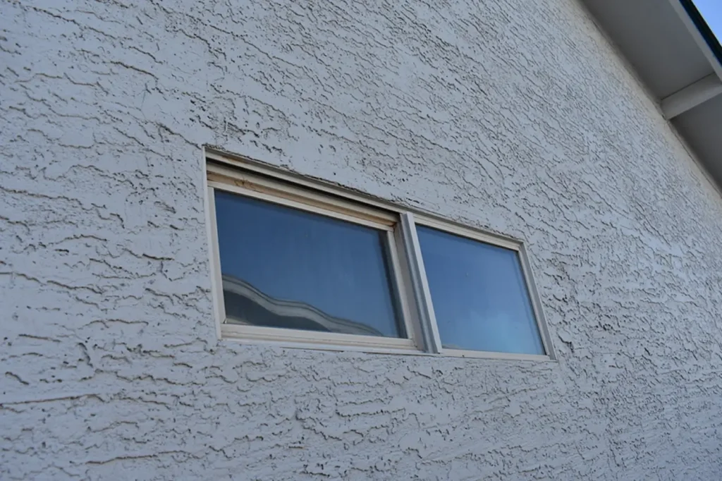 At Cladding Auckland, we do our best to deliver Stucco Cladding services that enhance New Zealand homes with strength and elegance.