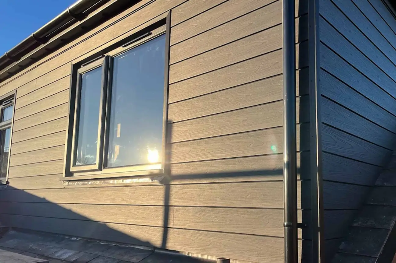 At Cladding Auckland, we do our best to explain in our about us values why customers choose us for trusted services.