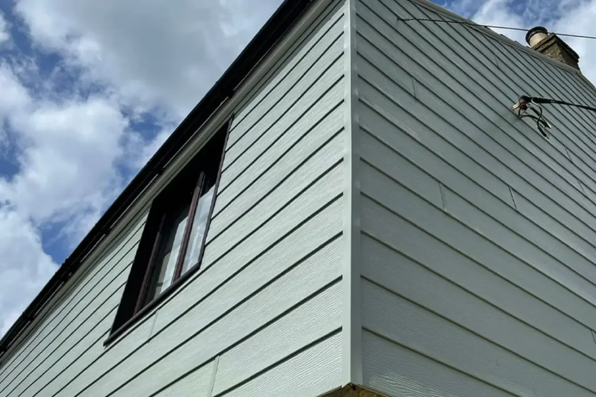 Cladding Auckland About Us Built to Withstand New Zealand Environments At Cladding Auckland, we do our best to show in our about us values that our solutions are built to withstand New Zealand environments.