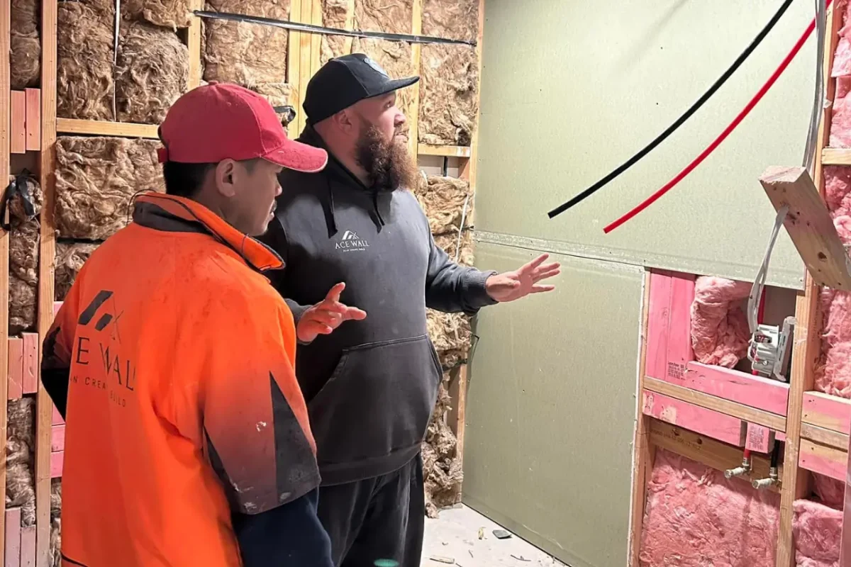 Cladding Auckland About Us with Expert Project Guidance At Cladding Auckland, we do our best to share our about us commitment by offering expert guidance for every project.