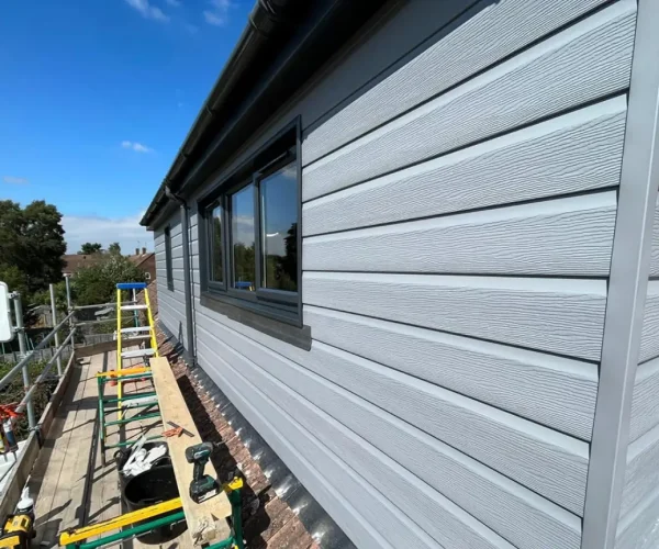 Cladding Auckland Company Offering Contemporary Benefits for Projects Cladding Auckland company showcasing contemporary benefits for every modern building project.