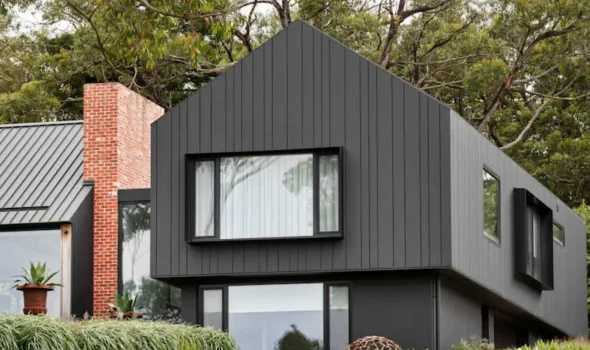 Cladding Auckland Durable Fibre Cement Exterior Cladding At Cladding Auckland, we do our best to deliver Exterior Cladding with durable fibre cement solutions built to last.