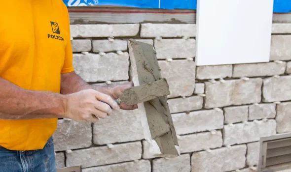 Cladding Auckland Durable and Resistant Stone Cladding Materials At Cladding Auckland, we do our best to create Stone Cladding with durable and resistant materials that last for years.