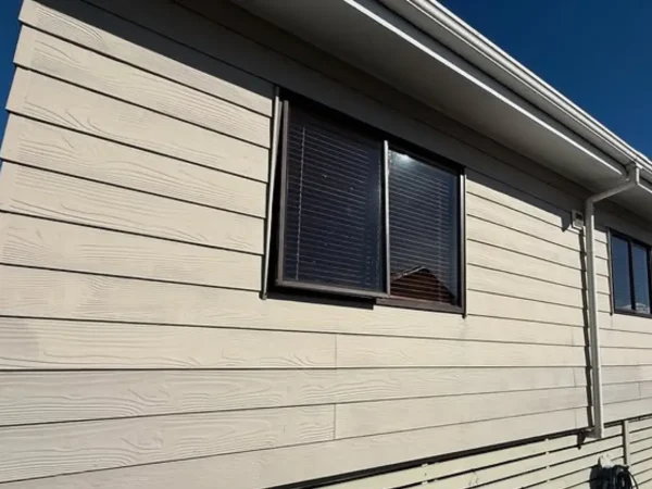 Cladding Auckland Expert Contractors for Quality Cladding Projects Cladding Auckland expert contractors ensuring solid construction with precision cladding solutions.