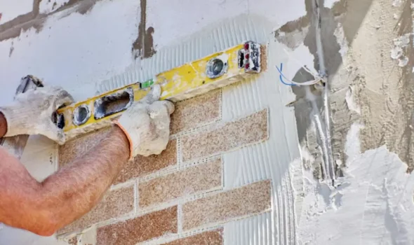 Cladding Auckland Innovative Plaster Cladding for Energy Efficiency At Cladding Auckland, we do our best to use Plaster Cladding with the latest innovations for improved energy efficiency.