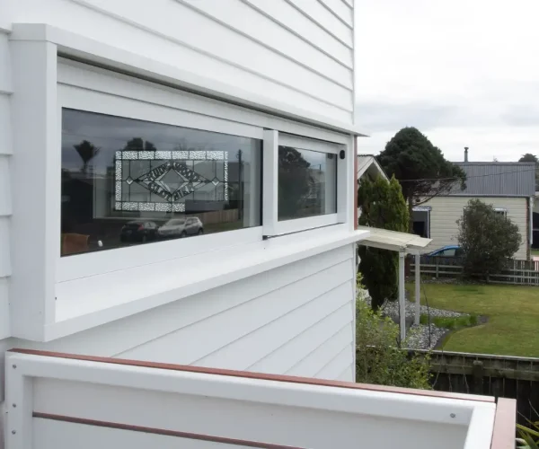 Cladding Auckland Modern Cladding Company with Lasting Benefits Cladding Auckland experts providing modern cladding company solutions with lasting benefits for projects.
