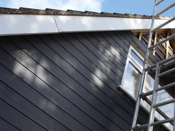 Cladding Auckland Professional Cladding Contractors for Solid Construction Cladding Auckland professional cladding contractors working on quality solid construction projects.