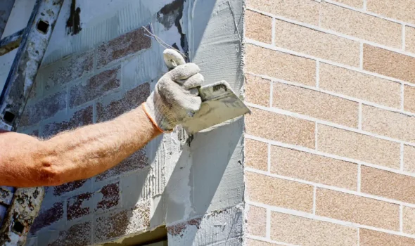 Cladding Auckland Quality Plaster Cladding Installation with Durable Materials At Cladding Auckland, we do our best to deliver Plaster Cladding with quality installation and durable materials for long-lasting results.