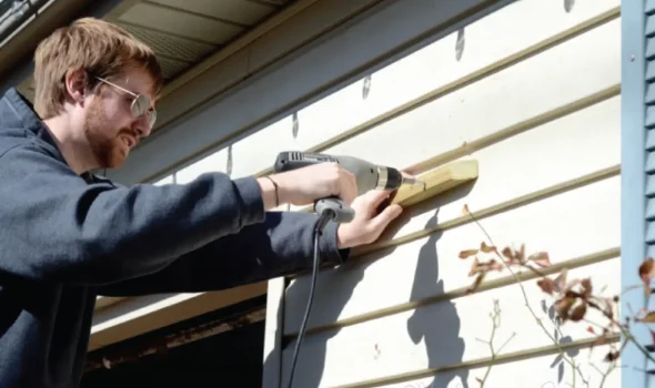 Cladding Auckland Modern & Timeless Recladding Solutions At Cladding Auckland, we do Recladding that blends modern style with timeless appeal for stunning exteriors.