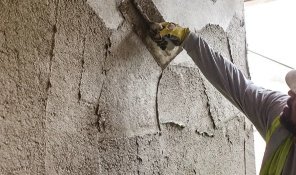 Cladding Auckland Stylish Stucco Cladding Finishes At Cladding Auckland, we do our best to create Stucco Cladding with stylish finishes that enhance every home exterior.
