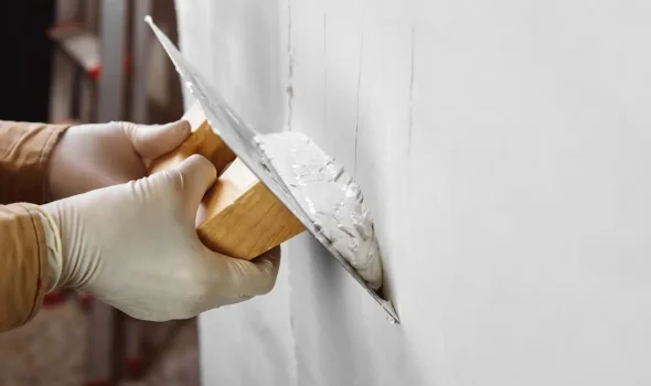 Cladding Auckland Wide Range of Plaster Cladding Options At Cladding Auckland, we do our best to present Plaster Cladding within a wide range of cladding options for any project.